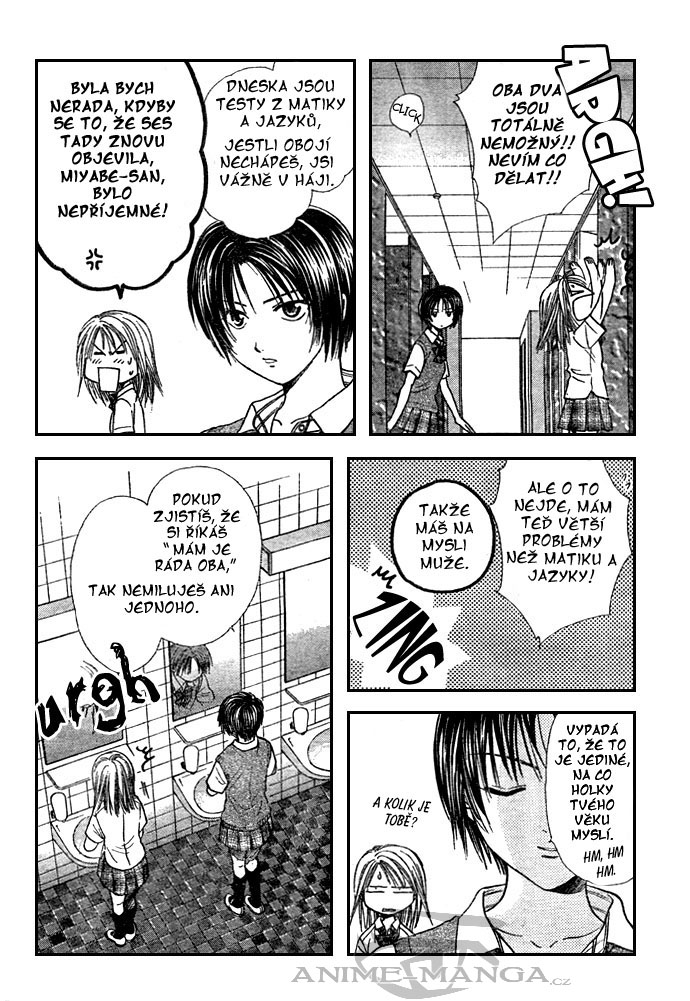 Absolute Boyfriend_v03_c14_14.jpg